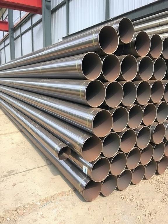 service-thumb