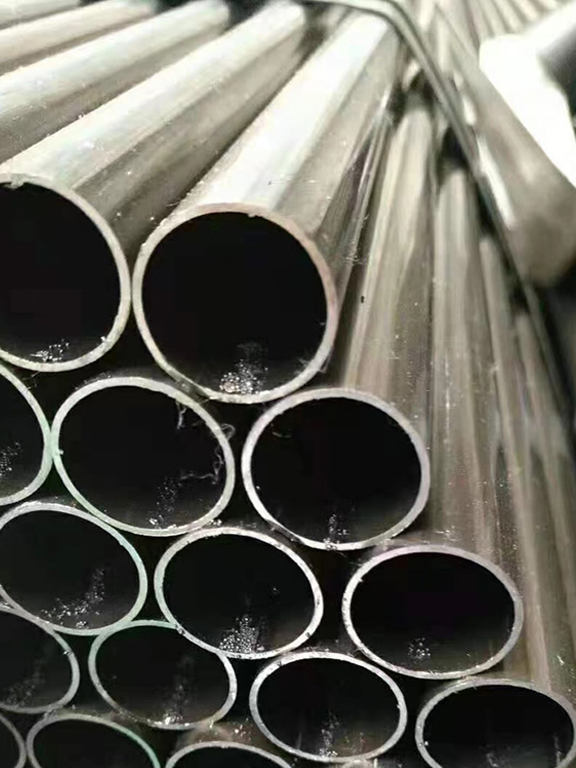 case1