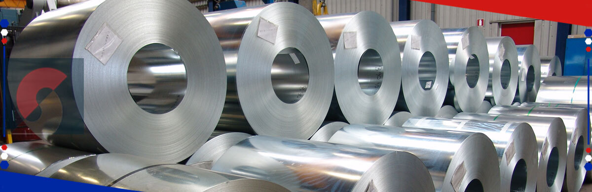 Inconel 600 Coils