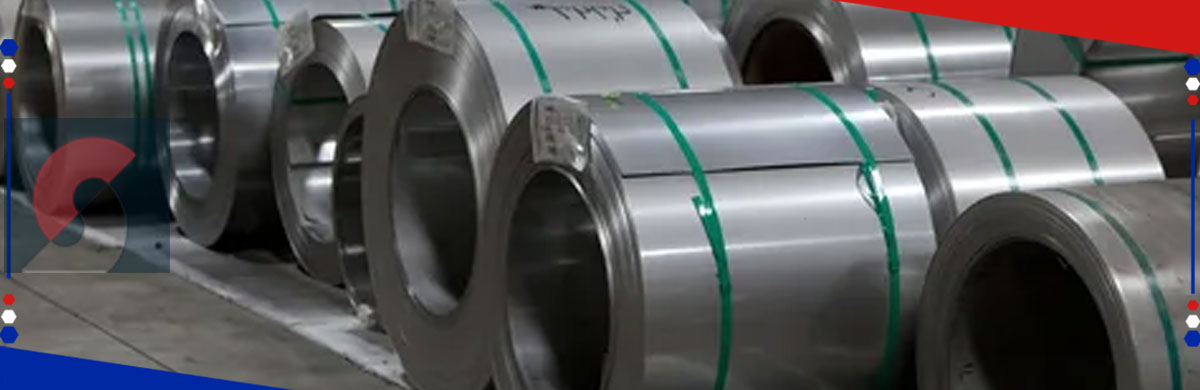 Inconel-690-coils