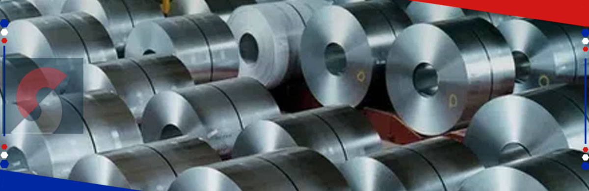 Nimonic 75 / 80A Coils