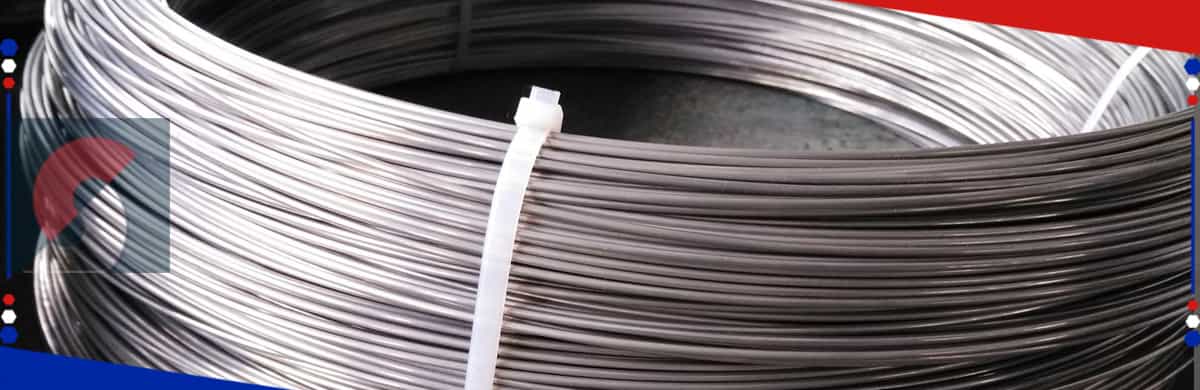 Duplex Steel UNS S32205 F60