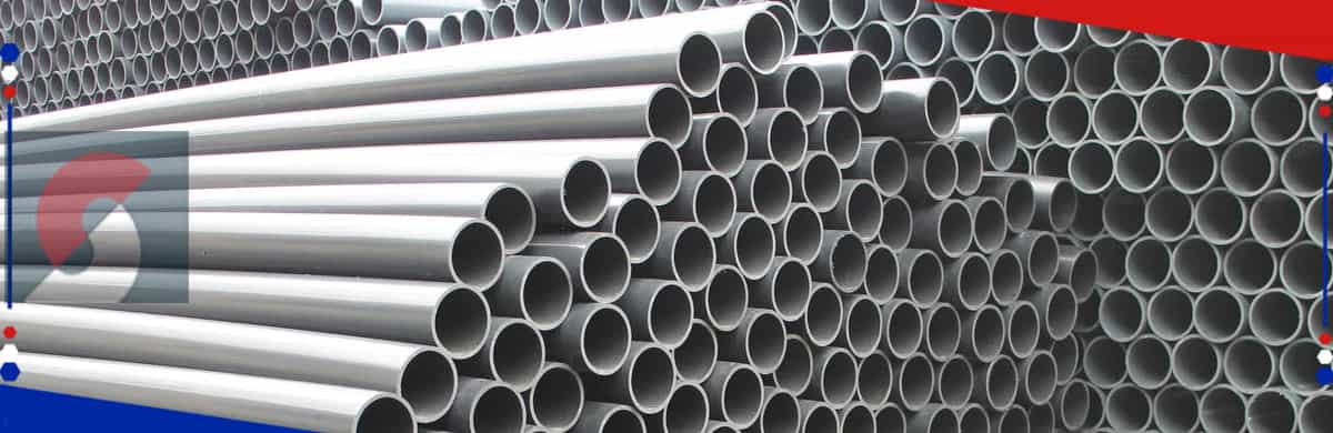 Hastelloy C276 Tubes