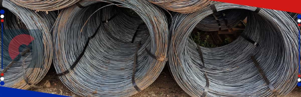 Incoloy 800 (DS 330) Wires