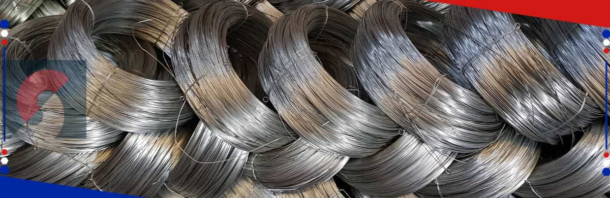 Inconel X-750 Wires