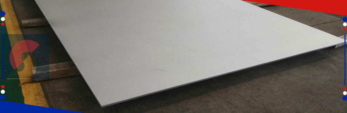 Nimonic 75 / 80A Plates