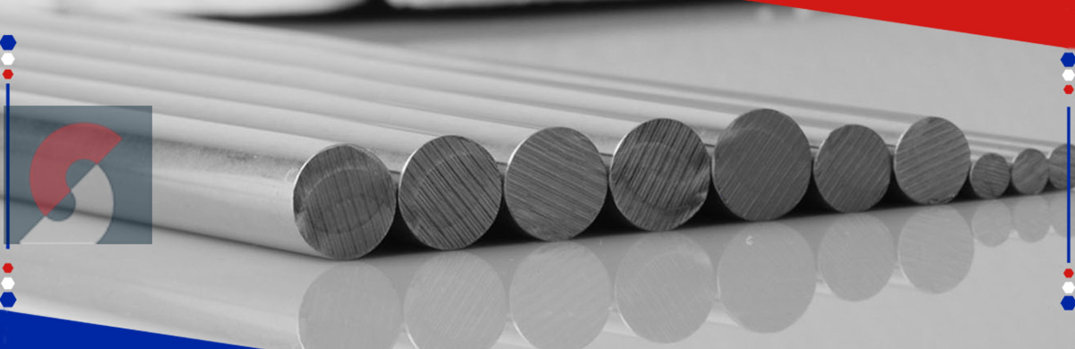 Nimonic 75 / 80A Round Bars