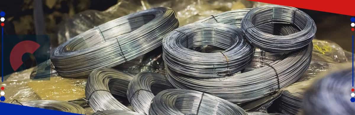 Stainless Steel 17-4 PH Wires