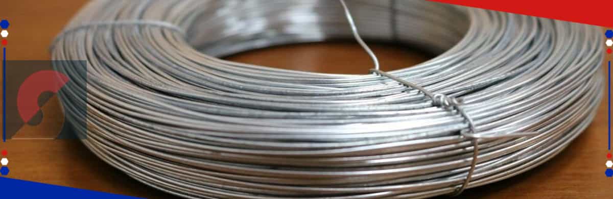 Stainless Steel 309 Wires