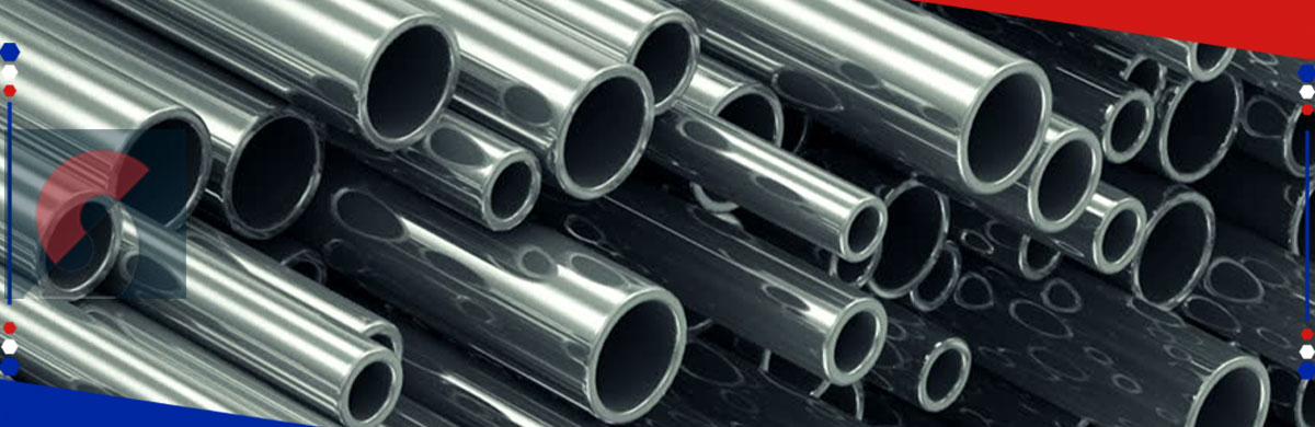 Super Duplex Steel UNS S32750 F53