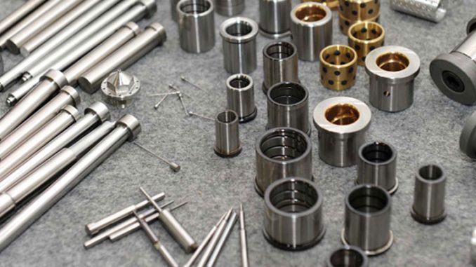 Industrial Supplies Manufacturers & Suppliers